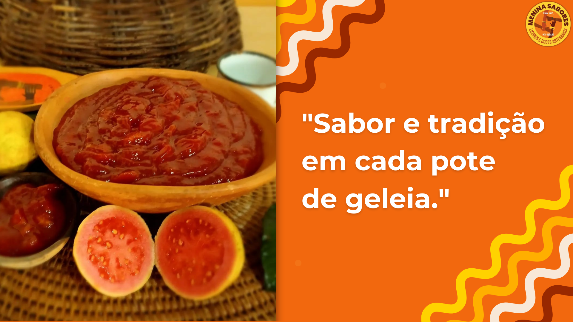 Primeiro Slide