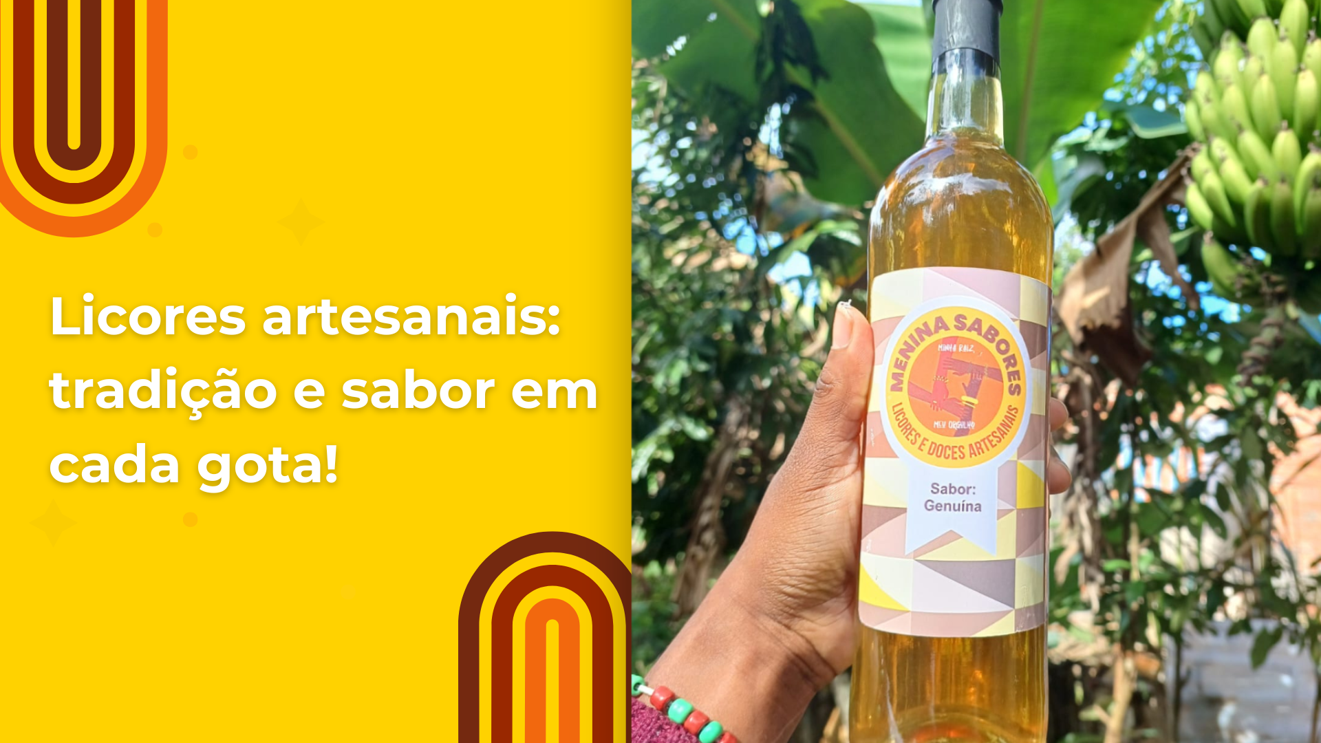 Segundo Slide