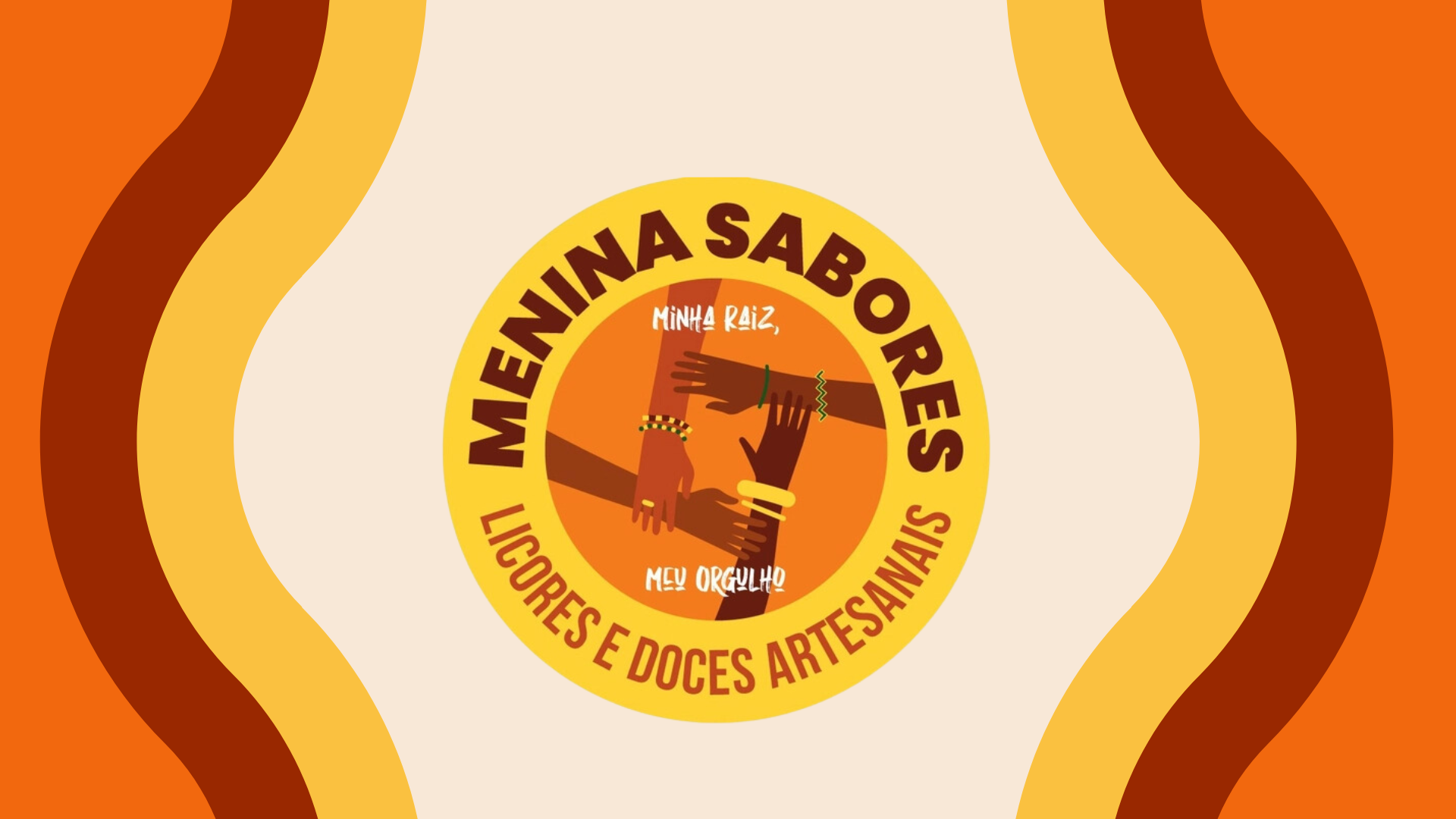 Terceiro Slide